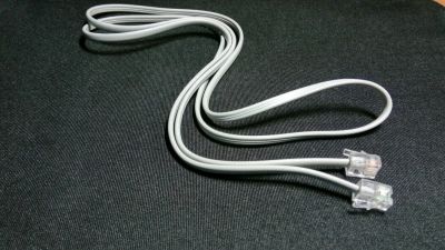 Лот: 9832609. Фото: 1. Компьютерные кабели разных типов... Шлейфы, кабели, переходники