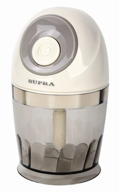 Лот: 11183928. Фото: 1. Блендер стационарный Supra CHS-1080... Кухонная