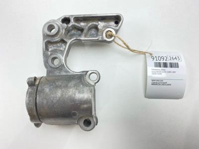 Лот: 23517691. Фото: 1. Натяжитель ремня Lexus Rx350 2007... Двигатель и элементы двигателя