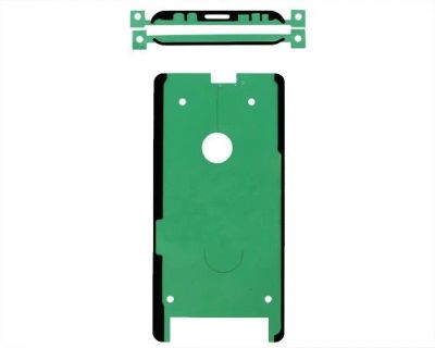 Лот: 15607421. Фото: 1. Скотч Samsung Galaxy S9 Plus... Другое (запчасти, оборудование)