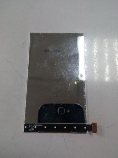 Лот: 10938640. Фото: 1. Дисплей Nokia Lumia 435 DS RM-1069. Дисплеи, дисплейные модули, тачскрины