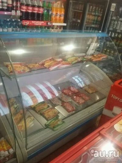 Лот: 8962611. Фото: 1. Холодильник. Холодильники, морозильные камеры