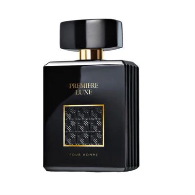 Лот: 7361240. Фото: 1. Туалетная вода Avon эйвон Premiere... Мужская парфюмерия