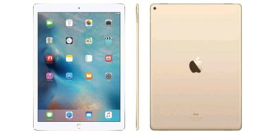 Лот: 11414759. Фото: 1. Apple ipad pro 9.7 wi-fi + cellular... Планшеты