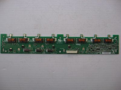Лот: 12194601. Фото: 1. Inverter 4H.V2258.211/B для матрицы... Микросхемы
