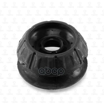 Лот: 24854651. Фото: 1. Опора Амортизатора Toyota Belta... Ходовая, подвеска, рулевое управление