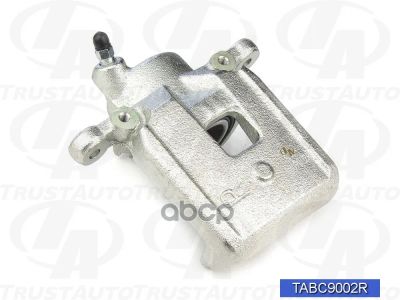 Лот: 24851687. Фото: 1. Тормозной Суппорт (Ta) Tabc9002r... Другое (автозапчасти)