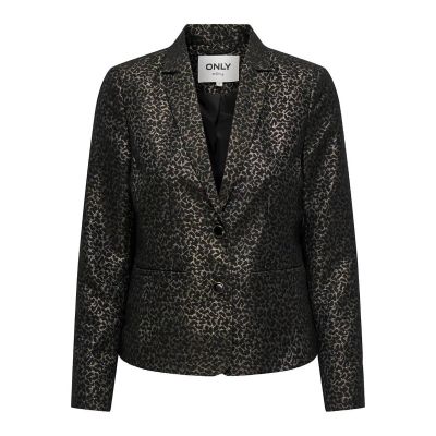 Лот: 24637646. Фото: 1. Блейзер LaRedoute. Пиджаки, жакеты, жилеты