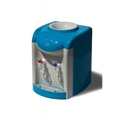 Лот: 6898683. Фото: 1. Кулер Aqua Well 12F СЧ. Чайники, кофемашины, кулеры
