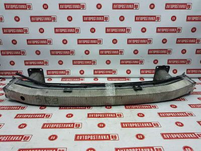 Лот: 20900669. Фото: 1. Усилитель бампера Subaru Legacy... Кузов