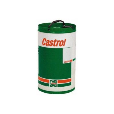 Лот: 3236117. Фото: 1. Масло Castrol Transmax Z,20л... Масла, жидкости