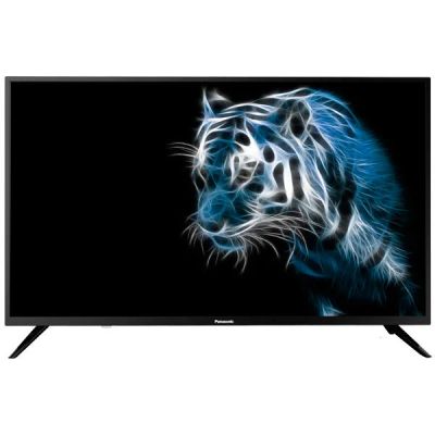 Лот: 14457736. Фото: 1. Телевизор Panasonic TX-32FR250К... Телевизоры