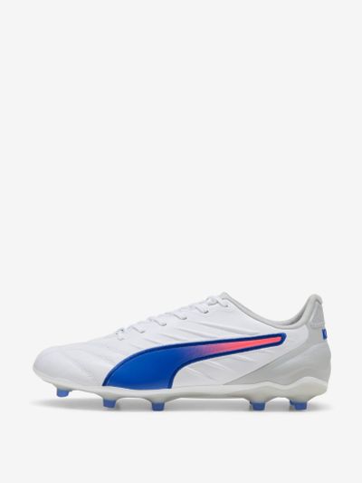 Лот: 24284900. Фото: 1. Бутсы мужские PUMA King Pro Fg... Кеды, кроссовки, слипоны