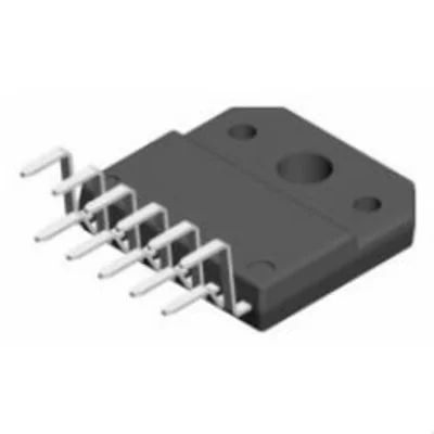 Лот: 17257764. Фото: 1. Усилитель 100w lm3886TF Оригинал... Микросхемы