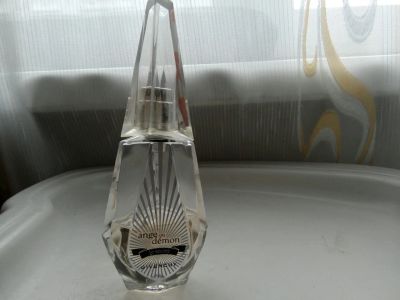 Лот: 7953080. Фото: 1. Парфюм Givenchy. Женская парфюмерия