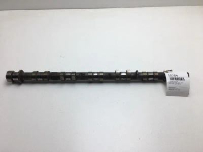 Лот: 20394606. Фото: 1. Распредвал впускной Toyota Chaser... Двигатель и элементы двигателя