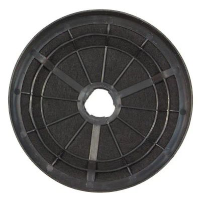 Лот: 24526873. Фото: 1. Фильтр для вытяжки Krona CP 120... Другое (аксессуары)
