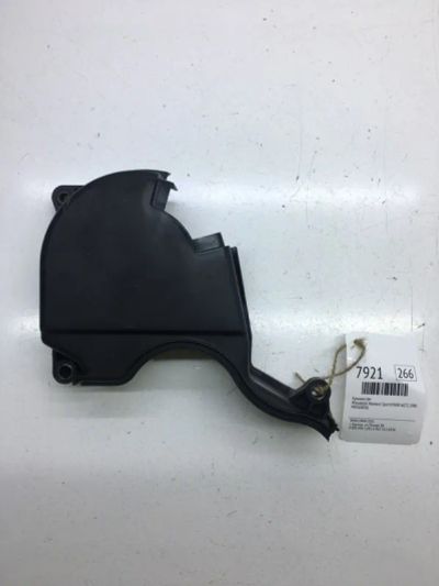 Лот: 20376101. Фото: 1. Крышка ГРМ Mitsubishi Montero... Двигатель и элементы двигателя