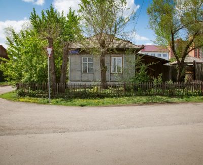 Лот: 7602557. Фото: 1. Дом Николаевка продам. Дома