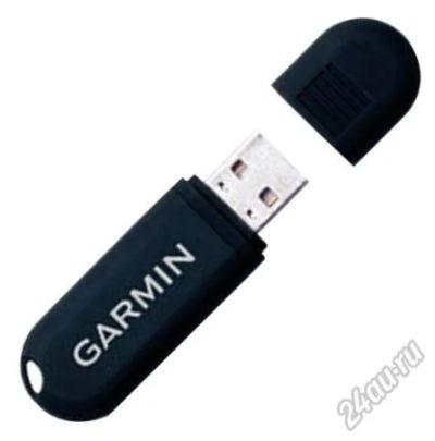 Лот: 5875334. Фото: 1. Garmin usb ant stik. Другое (спортивные товары)