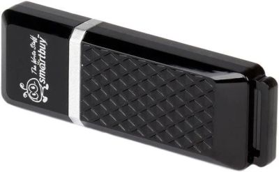 Лот: 4908892. Фото: 1. Флешка USB 2.0 32GB Smart Buy... USB-флеш карты