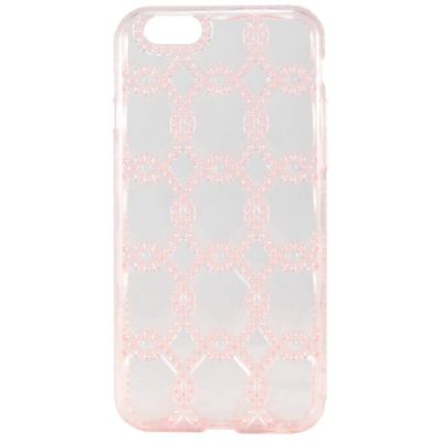 Лот: 20427128. Фото: 1. Чехол Apple iPhone 6 (A1549)/iPhone... Чехлы, бамперы