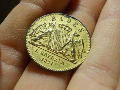 Лот: 17031032. Фото: 1. Предлагается Уникальная, в Ультра... Россия до 1917 года