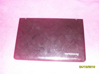 Лот: 3545033. Фото: 1. нетбук 12" Lenovo S205 2 ядра. Ноутбуки