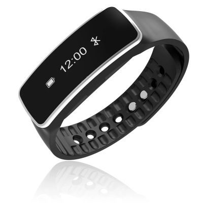Лот: 7673733. Фото: 1. Фитнес-браслет Smartband H18. Смарт-часы, фитнес-браслеты, аксессуары