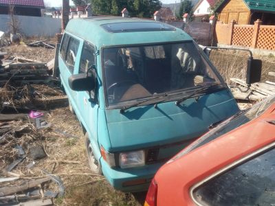 Лот: 15869846. Фото: 1. Тайота. Автомобили