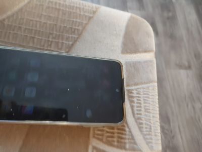 Лот: 19400574. Фото: 1. Xiaomi Redmi Note 9S. Читайте... Смартфоны