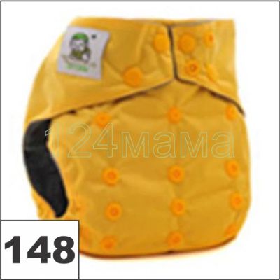 Лот: 3215697. Фото: 1. Доставка! Бамбуковые угольные... Детская гигиена