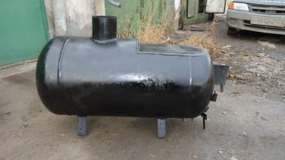 Лот: 3342584. Фото: 1. печь буржуйка. Отопительные котлы, печи