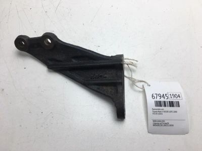 Лот: 20557015. Фото: 1. Кронштейн КПП Toyota Mark Ii 2000... Кузов