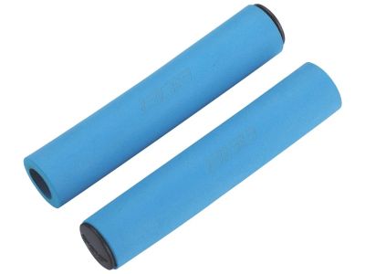 Лот: 12205343. Фото: 1. Грипсы BBB BHG-34 Sticky 130mm... Аксессуары