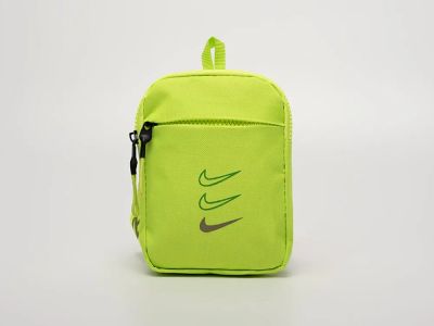 Лот: 24974153. Фото: 1. Наплечная сумка Nike. Сумки