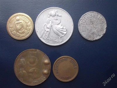 Лот: 2918864. Фото: 1. Одним лотом №2. Другое (коллекционирование, моделизм)