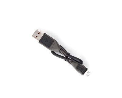 Лот: 15528748. Фото: 1. Кабель оригинальный usb - micro... Дата-кабели, переходники