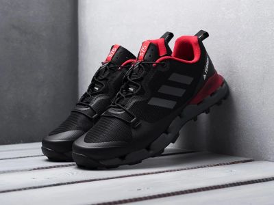 Лот: 16032049. Фото: 1. Кроссовки Adidas Terrex Fast GTX... Кеды, кроссовки, слипоны