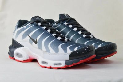 Лот: 16857437. Фото: 1. Кроссовки мужские Nike Air Max... Кеды, кроссовки, слипоны