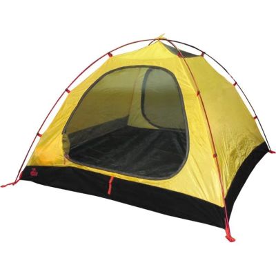 Лот: 21288604. Фото: 1. Палатка Tramp Scout 2 (V2) (56811... Палатки, тенты