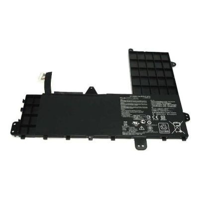 Лот: 25409434. Фото: 1. Аккумулятор OEM B21N1506 для ноутбука... Другое (комплектующие)