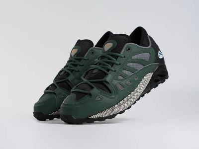 Лот: 24973208. Фото: 1. Кроссовки Nike ACG Air Exploraid. Кеды, кроссовки, слипоны