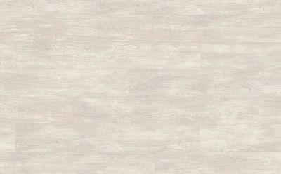 Лот: 17640583. Фото: 1. Ламинат Egger Classic 12/33 4V... Напольные покрытия