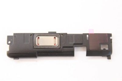 Лот: 25332027. Фото: 1. Звонок (buzzer) для Nokia 925... Динамики, микрофоны