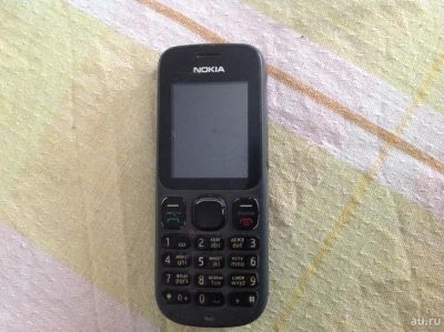 Лот: 8626652. Фото: 1. NOKIA с рубля. Корпуса, клавиатуры, кнопки