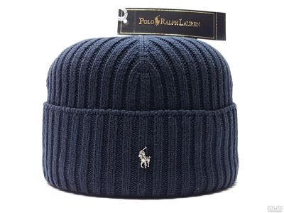 Лот: 15427555. Фото: 1. Шапка polo Ralph Lauren flap... Головные уборы
