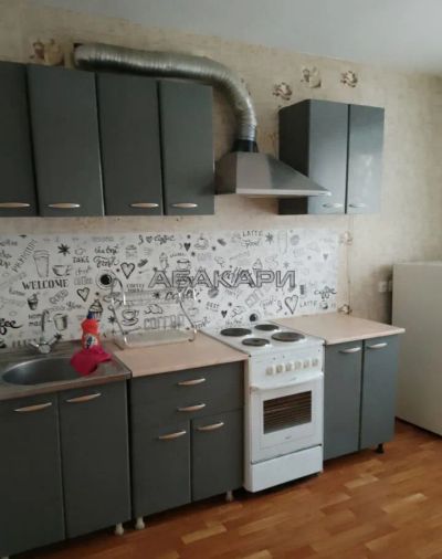 Лот: 21425379. Фото: 1. Сдам 2-комн. Ульяновский проспект... Квартиры, студии