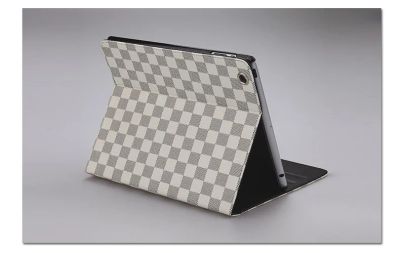 Лот: 6225492. Фото: 1. Чехол для iPad 2/3/4 (светлая... Чехлы, обложки