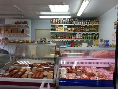 Лот: 12955136. Фото: 1. Продуктовые точки. Другое (готовый бизнес)